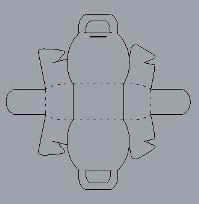 cc